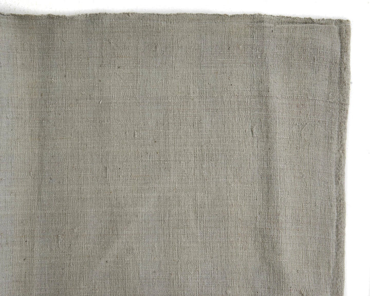Multicolor Turkish Kilim Rug 5' 11" x 8' 2" Flat-Weave | No. VR25459