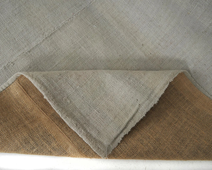 Multicolor Turkish Kilim Rug 5' 11" x 8' 2" Flat-Weave | No. VR25459