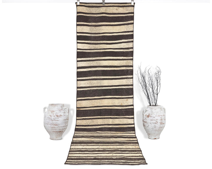 Runner Rug 2' 11" x 10' | No. VR25840