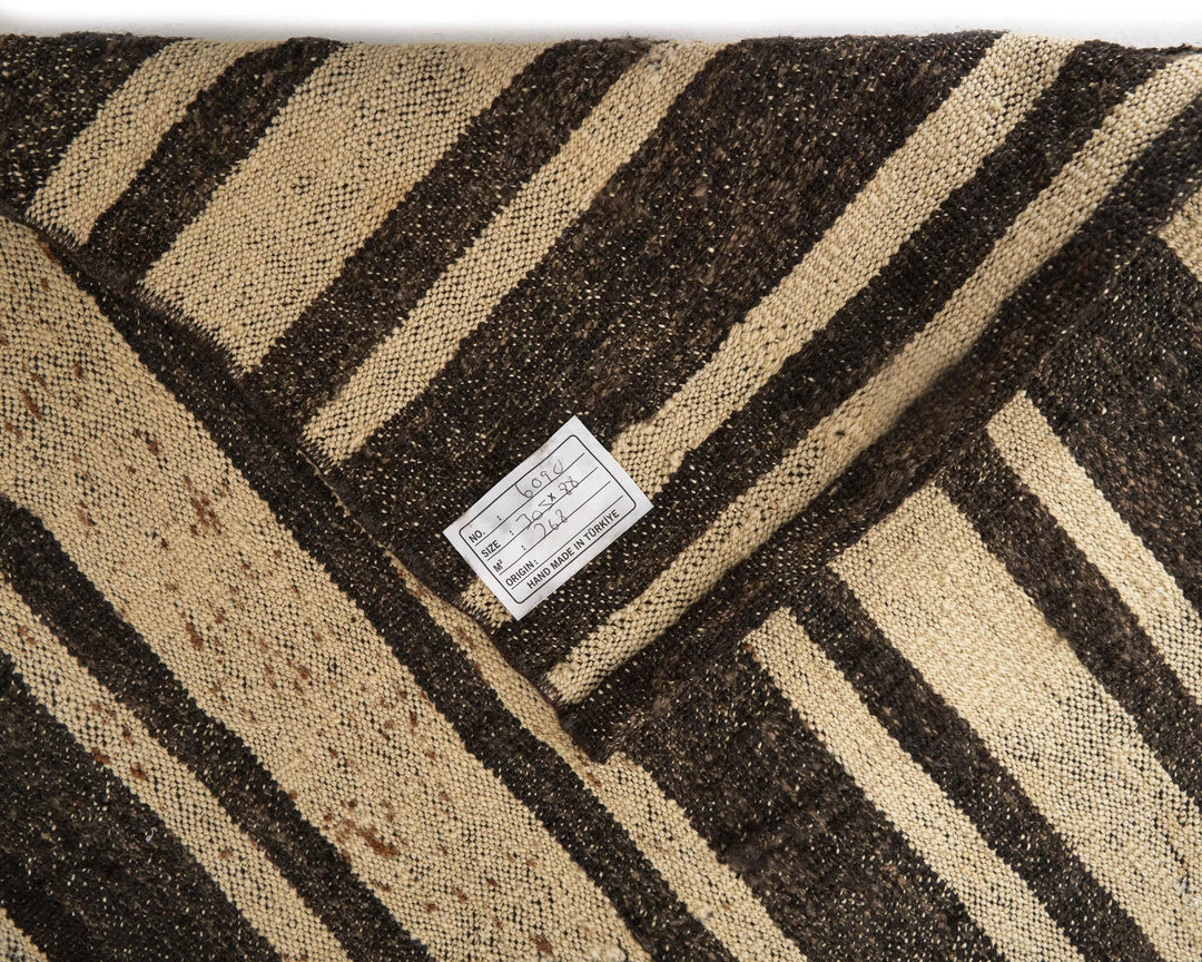Runner Rug 2' 11" x 10' | No. VR25840