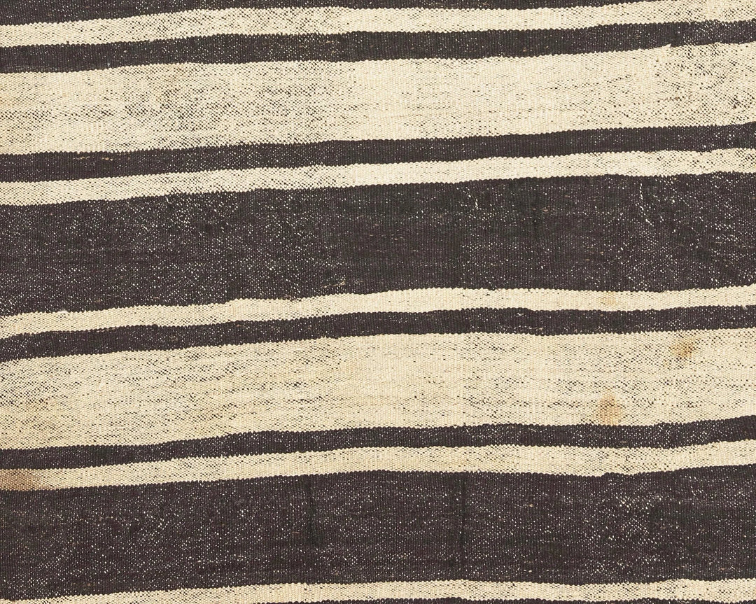 Runner Rug 2' 11" x 10' | No. VR25840