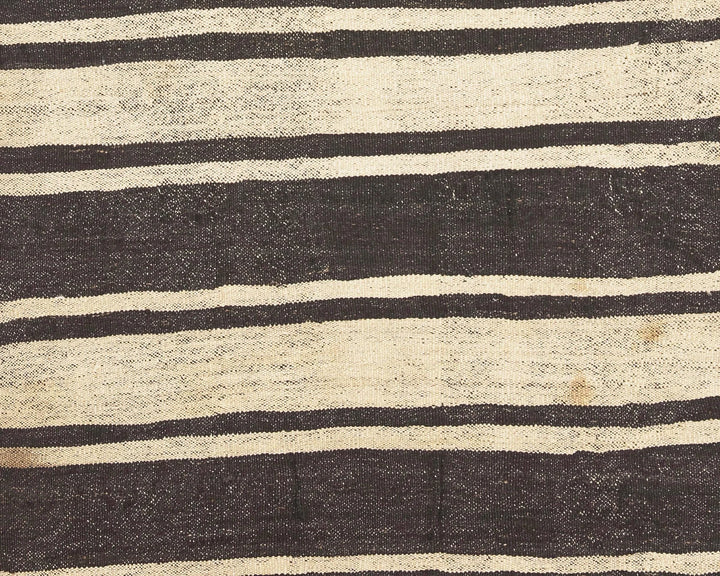 Runner Rug 2' 11" x 10' | No. VR25840