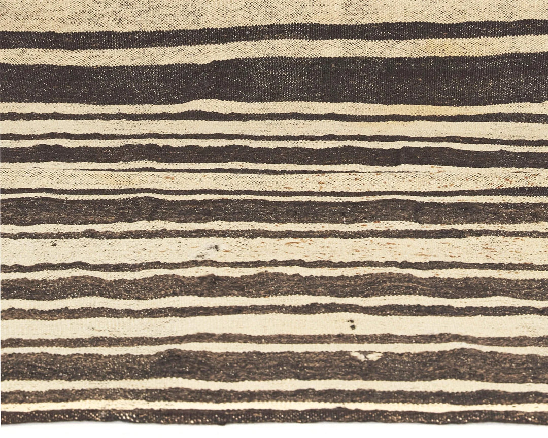 Runner Rug 2' 11" x 10' | No. VR25840