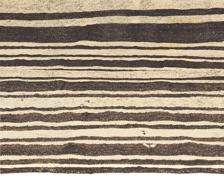 Runner Rug 2' 11" x 10' | No. VR25840