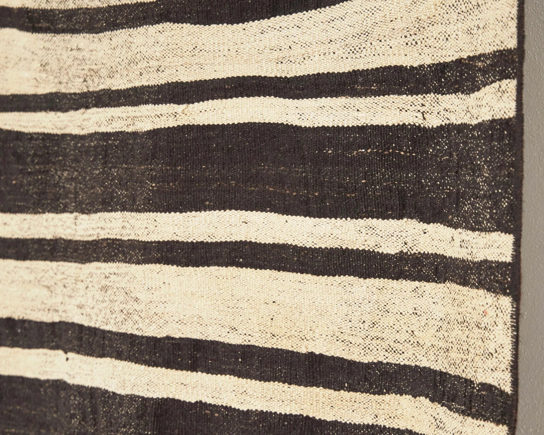 Runner Rug 2' 11" x 10' | No. VR25840