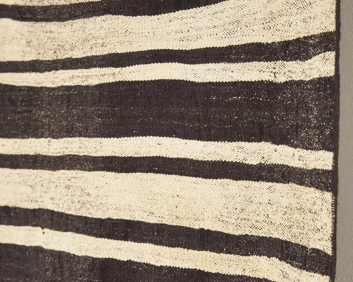 Runner Rug 2' 11" x 10' | No. VR25840