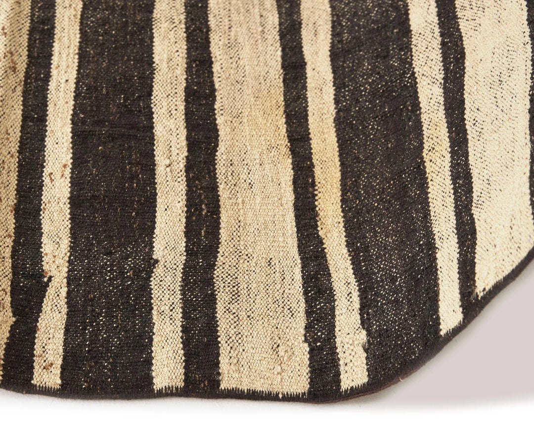 Runner Rug 2' 11" x 10' | No. VR25840