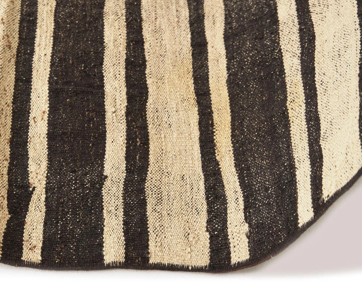 Runner Rug 2' 11" x 10' | No. VR25840