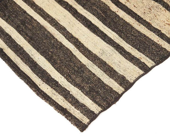 Runner Rug 2' 11" x 10' | No. VR25840