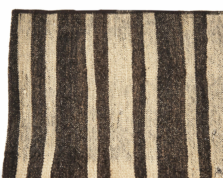Runner Rug 2' 11" x 10' | No. VR25840