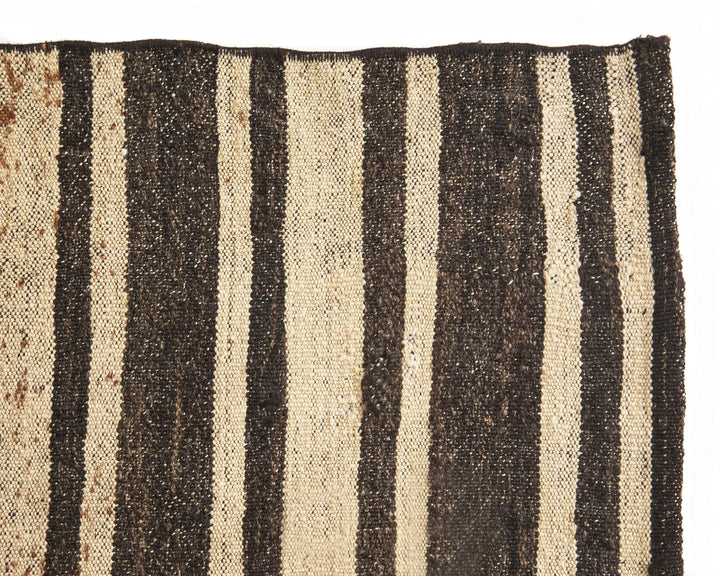 Runner Rug 2' 11" x 10' | No. VR25840