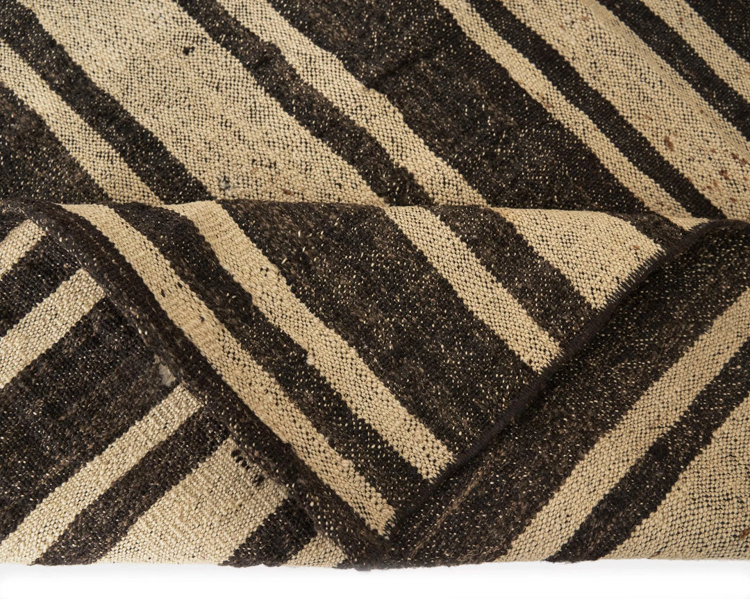 Runner Rug 2' 11" x 10' | No. VR25840