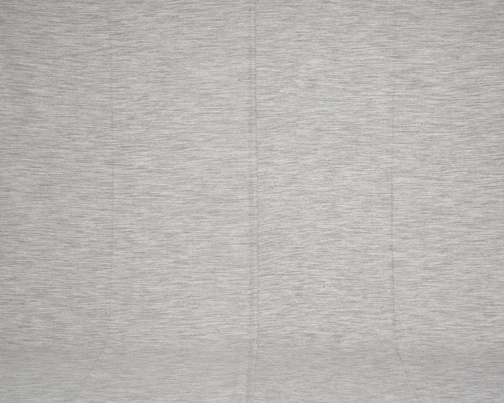 Gray Kilim Rug 10' x 13' | No. VR26414