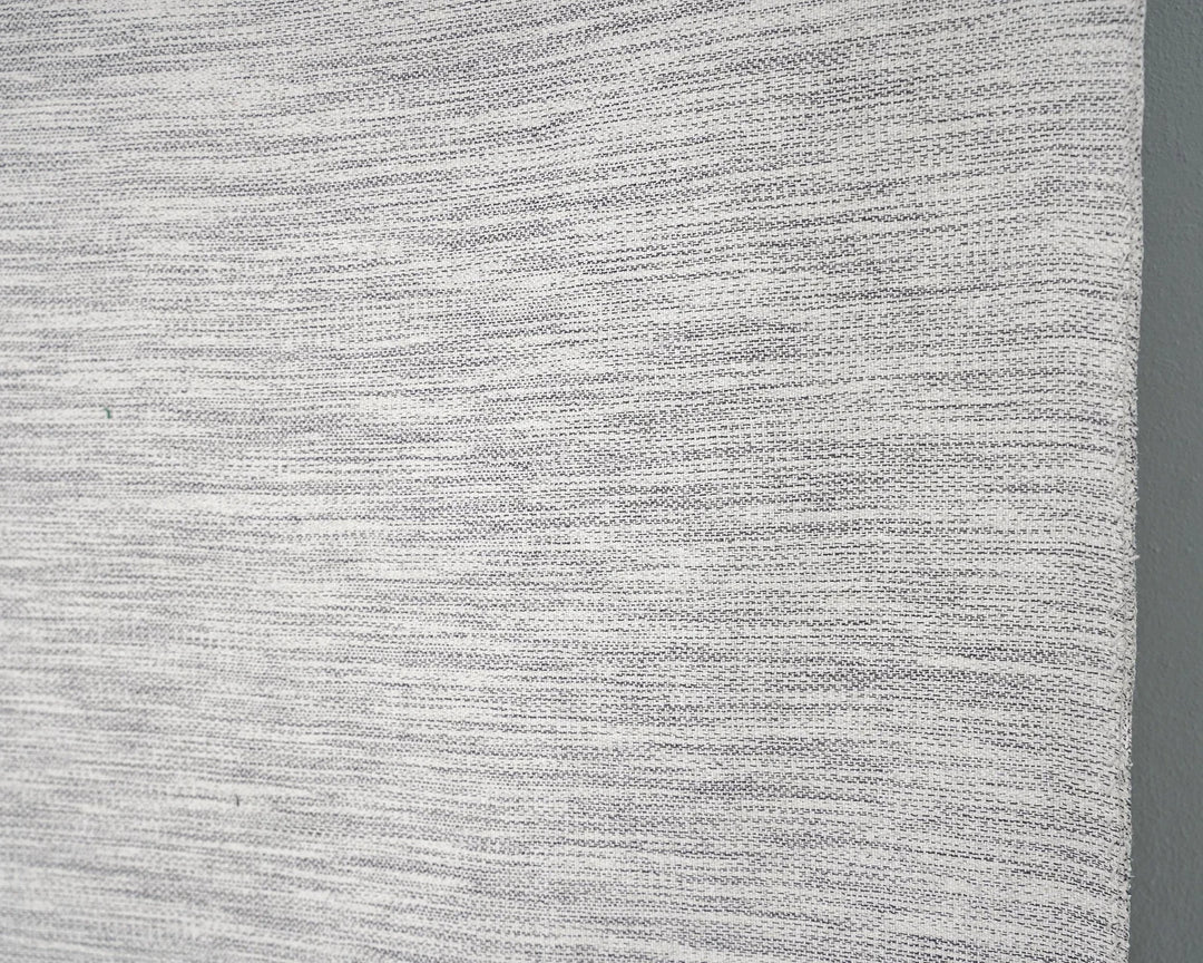 Gray Kilim Rug 10' x 13' | No. VR26414