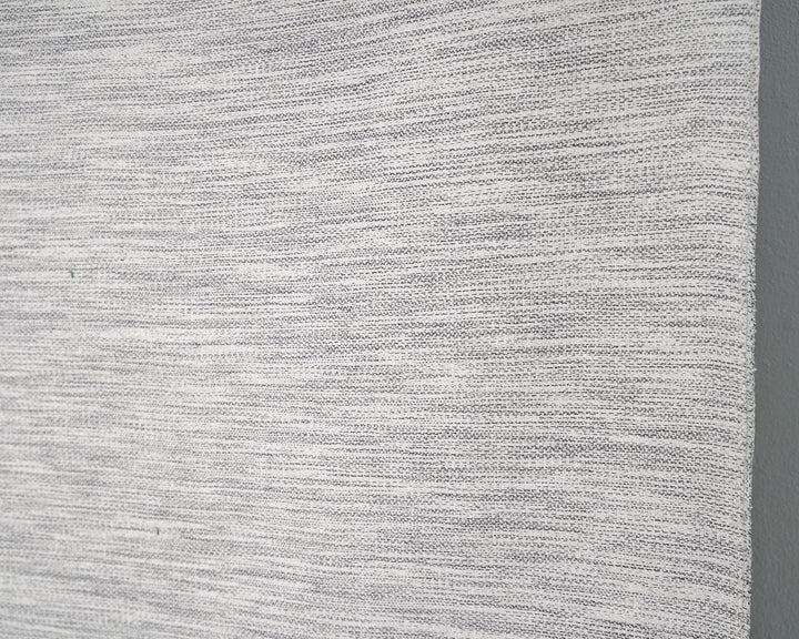 Gray Kilim Rug 10' x 13' | No. VR26414