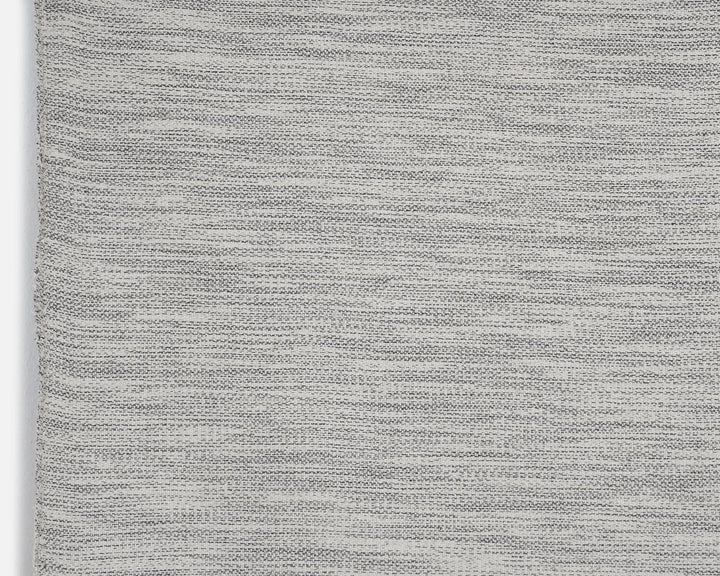 Gray Kilim Rug 10' x 13' | No. VR26414