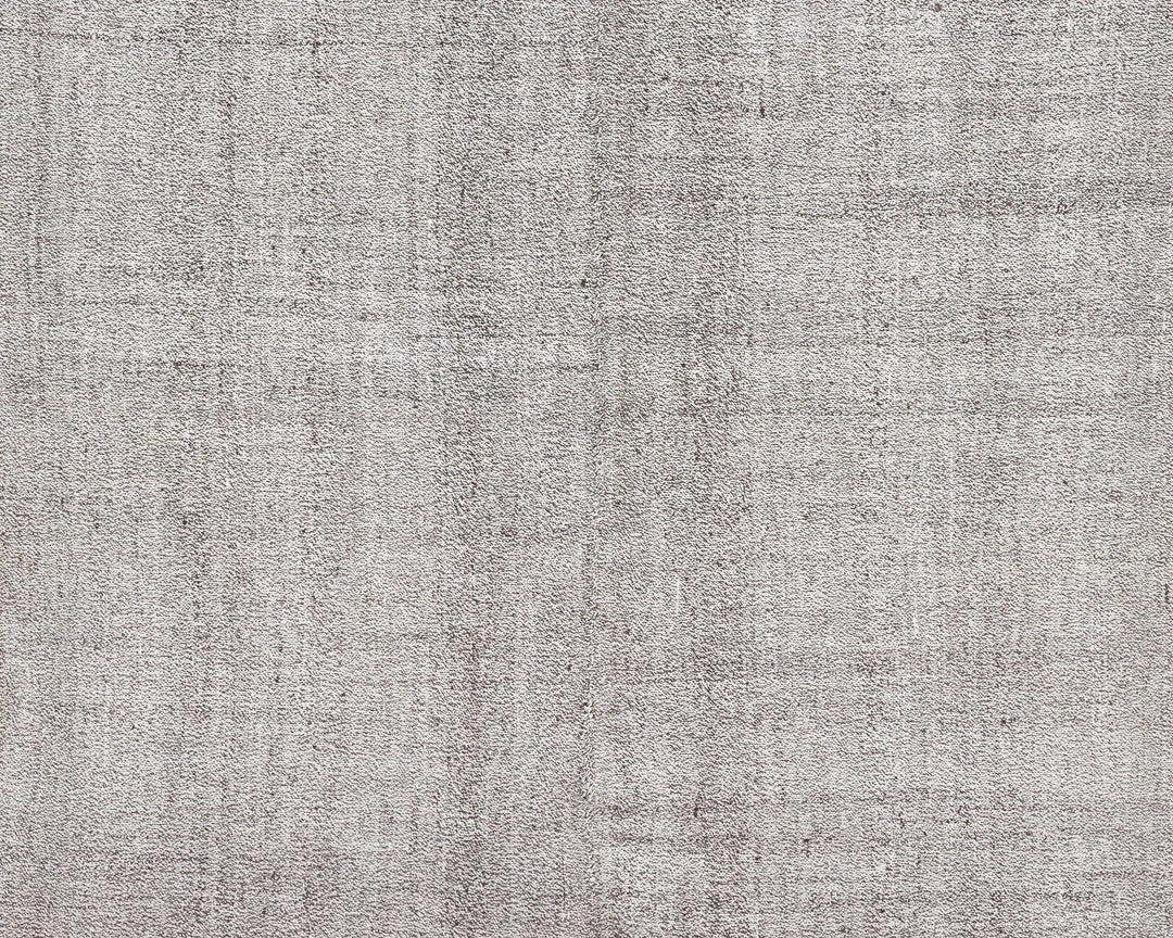 Gray Kilim Rug 5' 5" x 7' 10" | No. VR28329