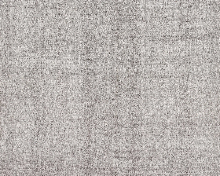 Gray Kilim Rug 5' 5" x 7' 10" | No. VR28329
