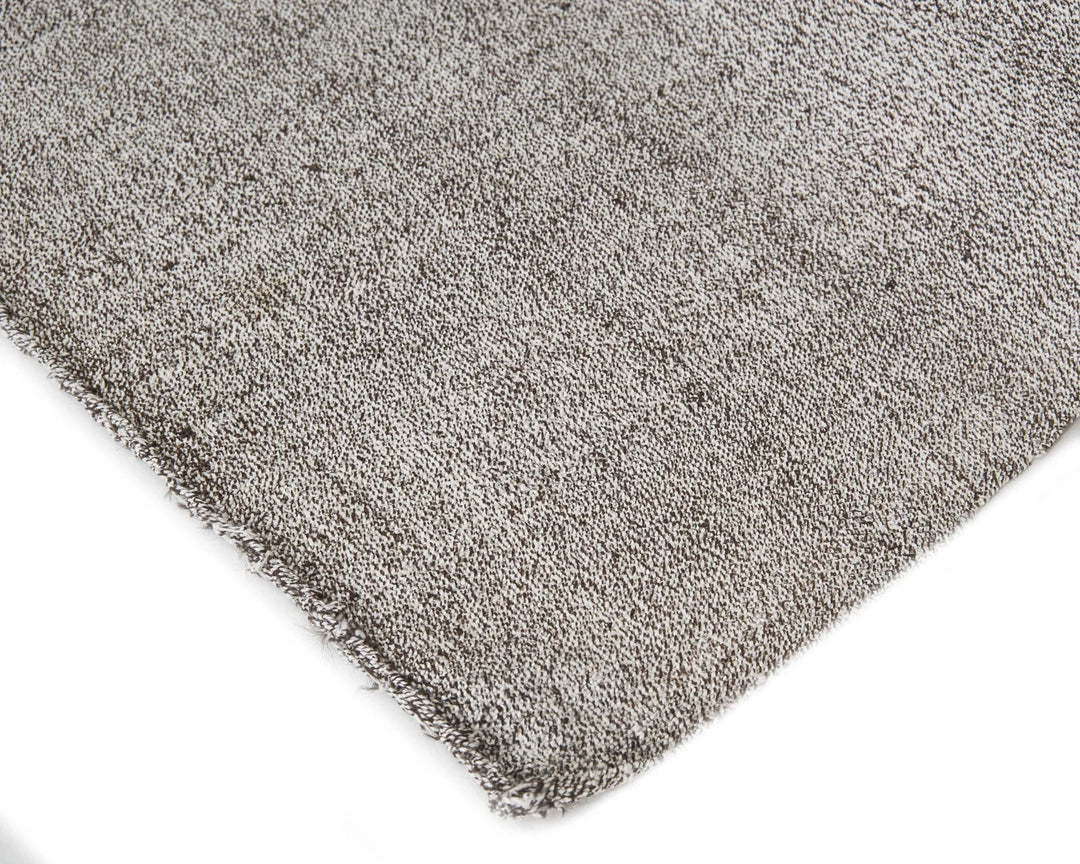 Gray Kilim Rug 5' 5" x 7' 10" | No. VR28329