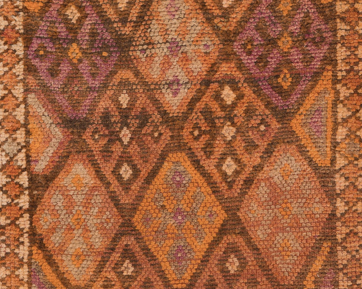 Runner Rug 2' 8" x 13' 11" | No. VR29500
