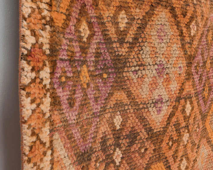 Runner Rug 2' 8" x 13' 11" | No. VR29500