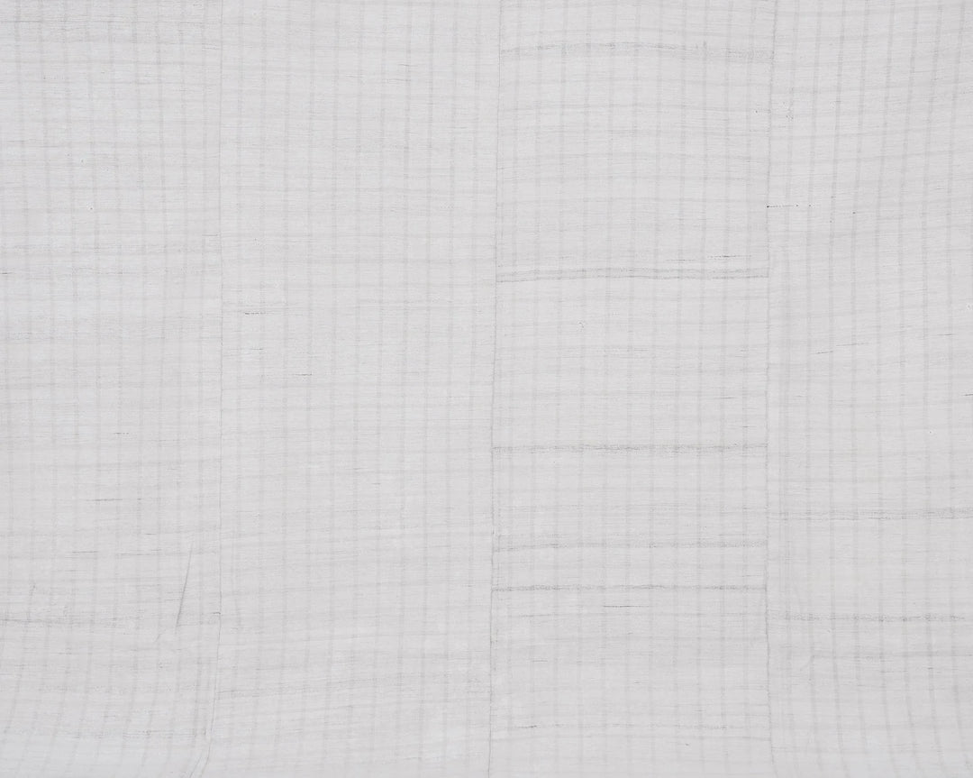 Neutral Kilim Rug 8' x 11' 4" | No. VR31572