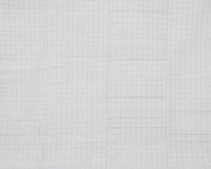 Neutral Kilim Rug 8' x 11' 4" | No. VR31572