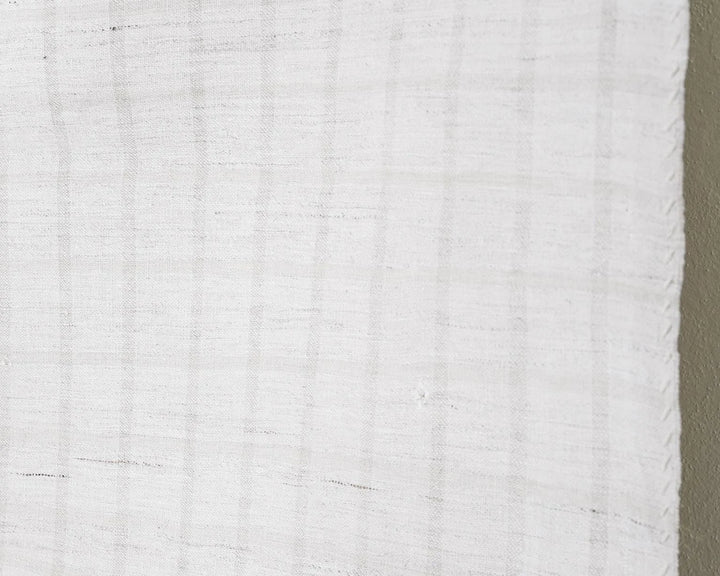 Neutral Kilim Rug 8' x 11' 4" | No. VR31572