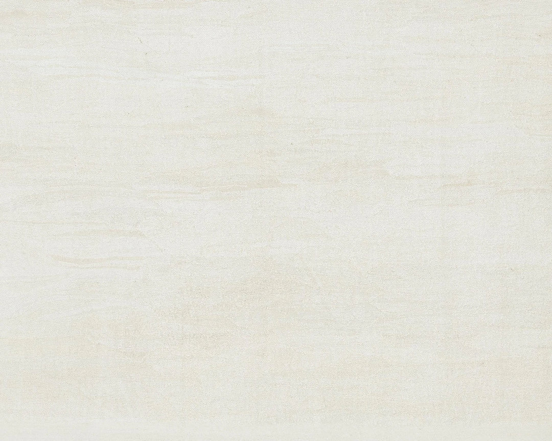 White Turkish Kilim Rug 10' 2" x 12' 6" Flat-Weave | No. VR32125