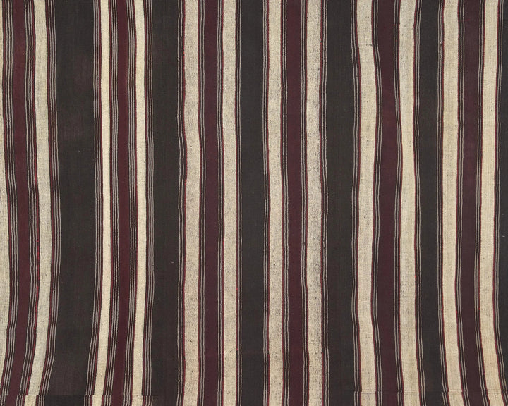 Kilim Rug 6' 11" x 10' 11" | No. VR33080