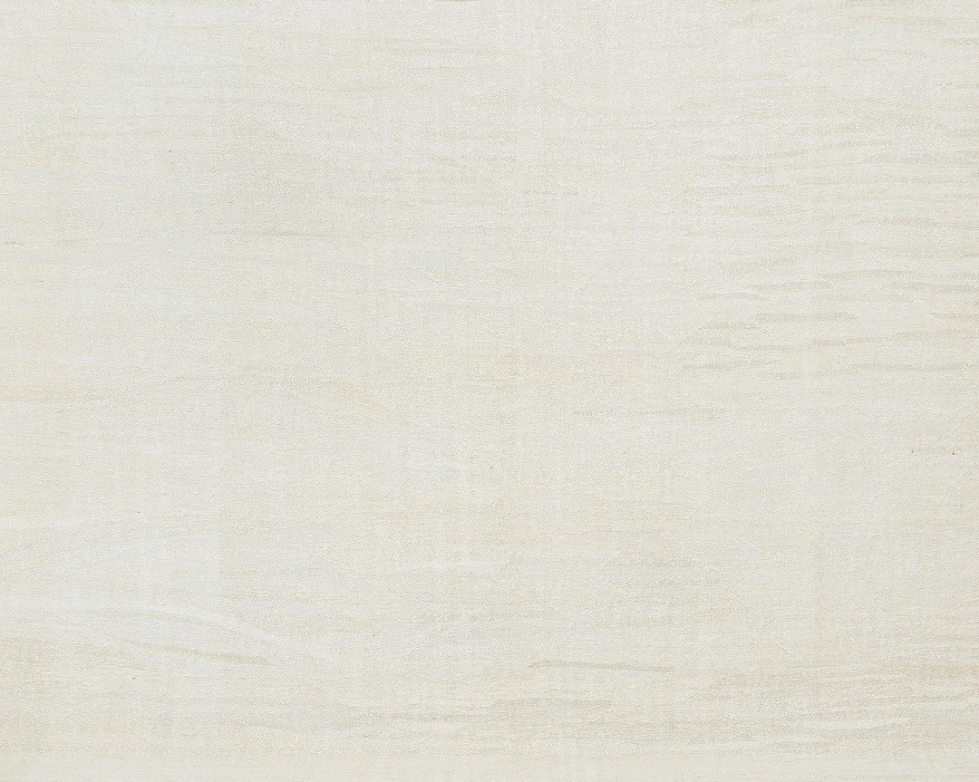 White Turkish Kilim Rug 9' 10" x 12' 10" Flat-Weave | No. VR33556