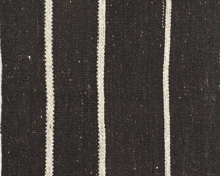 Brown Runner Rug 2' 2" x 13' 5" | No. VR34606