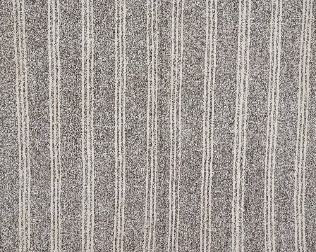 Kilim Rug 5' 7" x 8' | No. VR36875