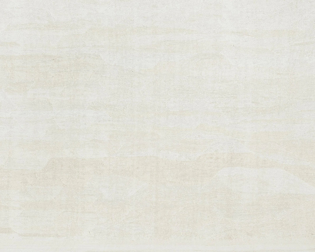 White Turkish Kilim Rug 9' 10" x 12' 1" Flat-Weave | No. VR37923