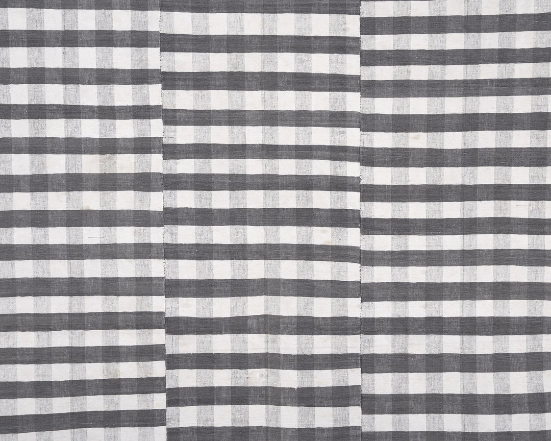 Faded Kilim Rug 5' x 9' | No. VR40813