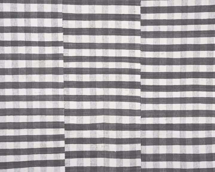 Faded Kilim Rug 5' x 9' | No. VR40813