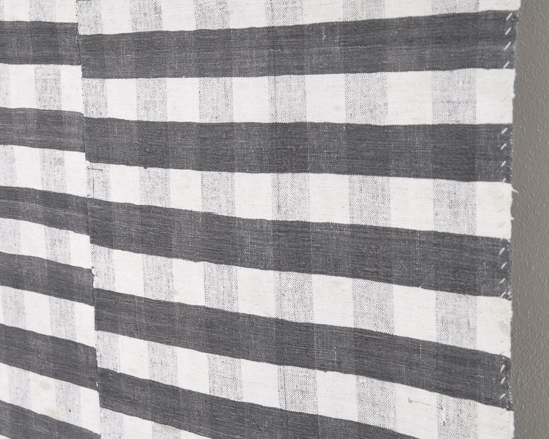 Faded Kilim Rug 5' x 9' | No. VR40813