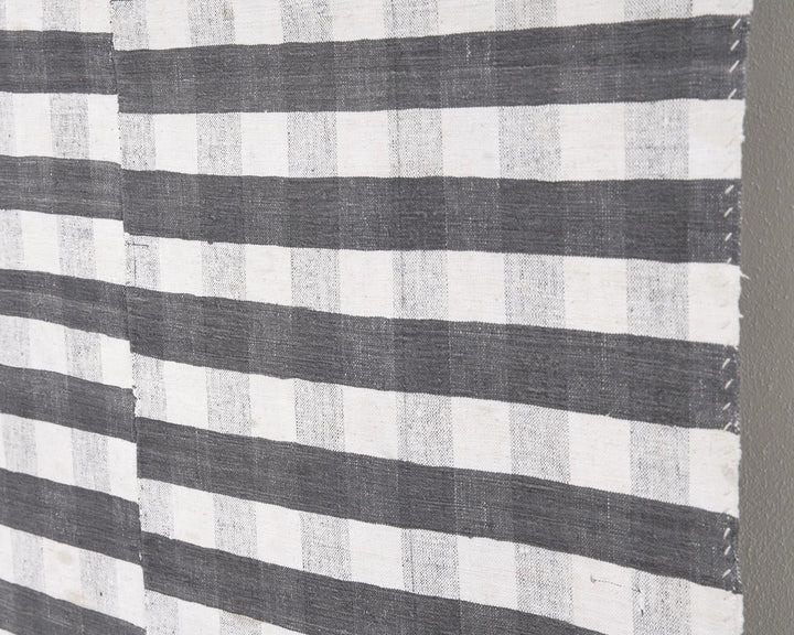 Faded Kilim Rug 5' x 9' | No. VR40813