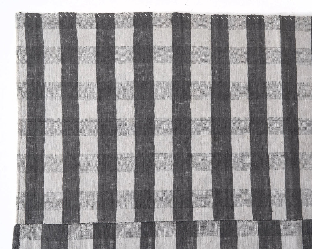 Faded Kilim Rug 5' x 9' | No. VR40813