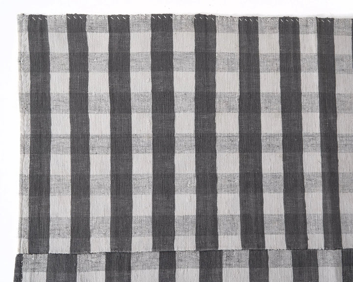 Faded Kilim Rug 5' x 9' | No. VR40813