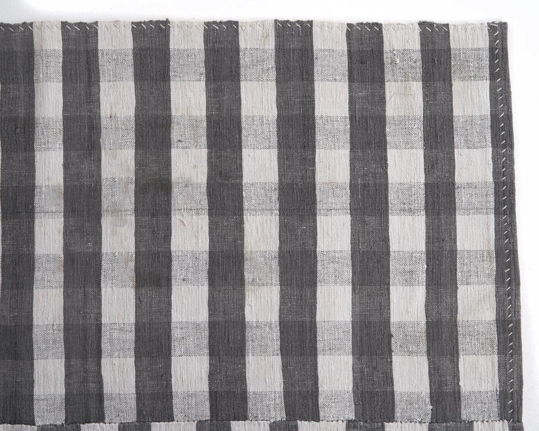 Faded Kilim Rug 5' x 9' | No. VR40813