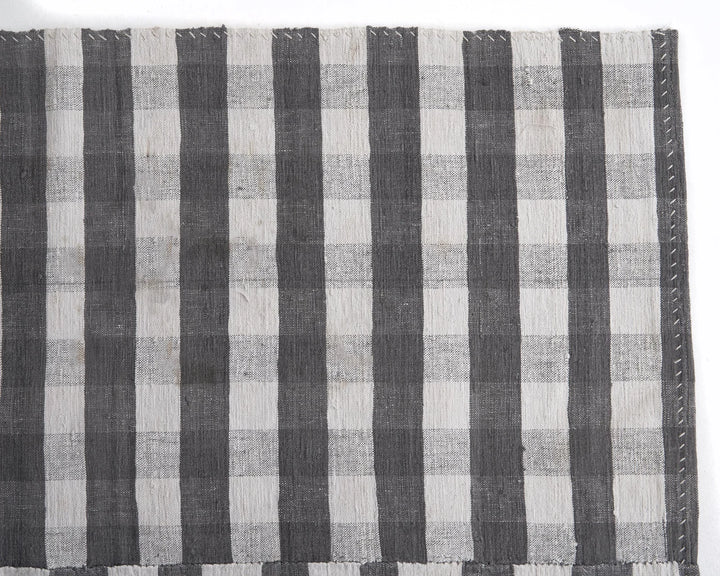 Faded Kilim Rug 5' x 9' | No. VR40813
