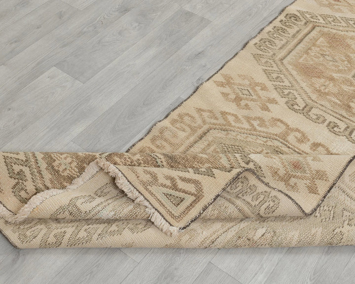 Runner Rug 2' 8" x 9' 7" | No. VR41671
