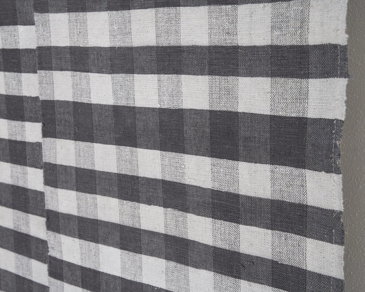 Kilim Rug 5' 2" x 7' 8" | No. VR41788