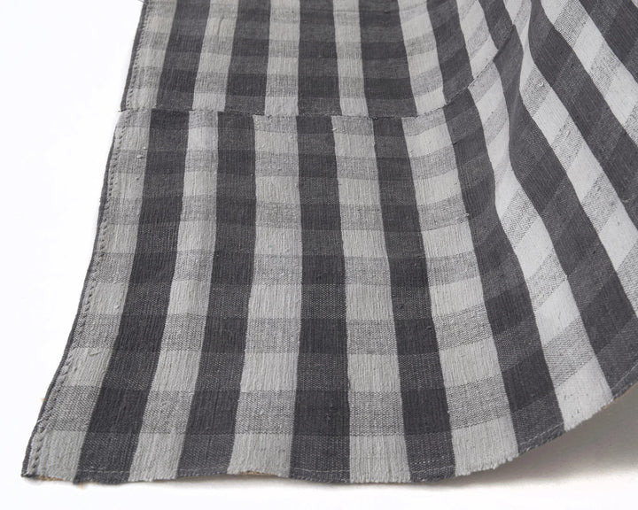 Kilim Rug 5' 2" x 7' 8" | No. VR41788