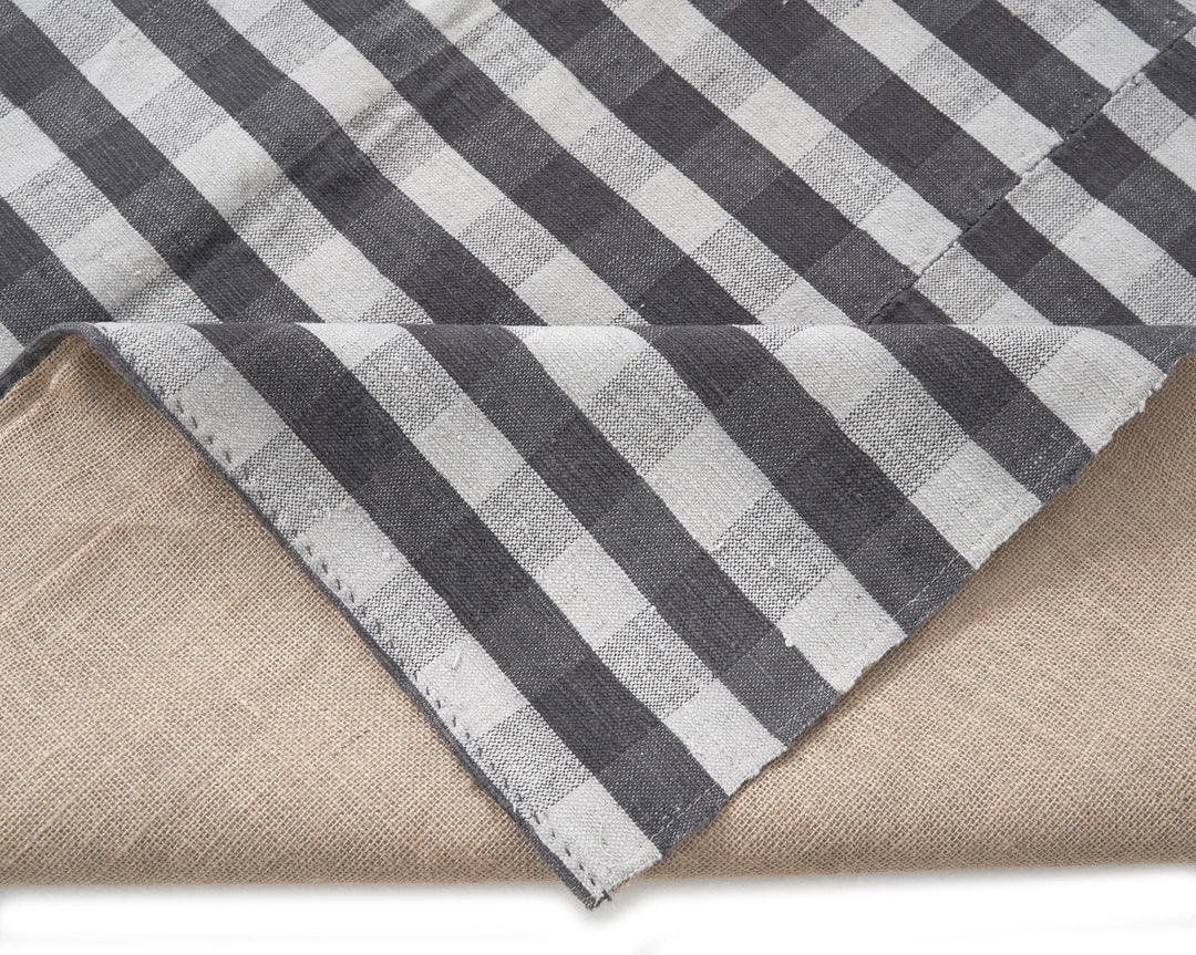 Kilim Rug 5' 2" x 7' 8" | No. VR41788