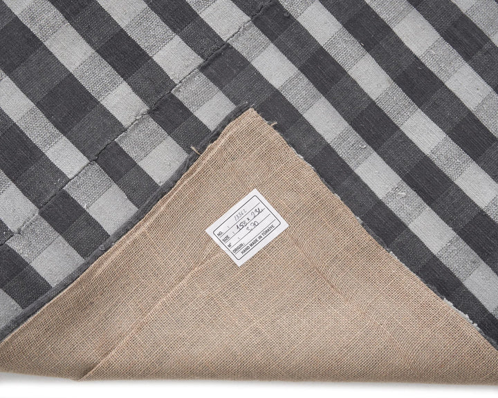 Kilim Rug 5' 2" x 7' 8" | No. VR41788