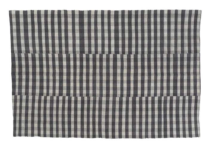 Kilim Rug 5' 2" x 7' 8" | No. VR41788