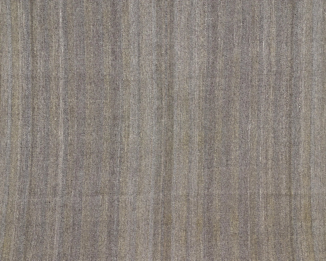White Kilim Rug 7' 9" x 9' 10" | No. VR42294