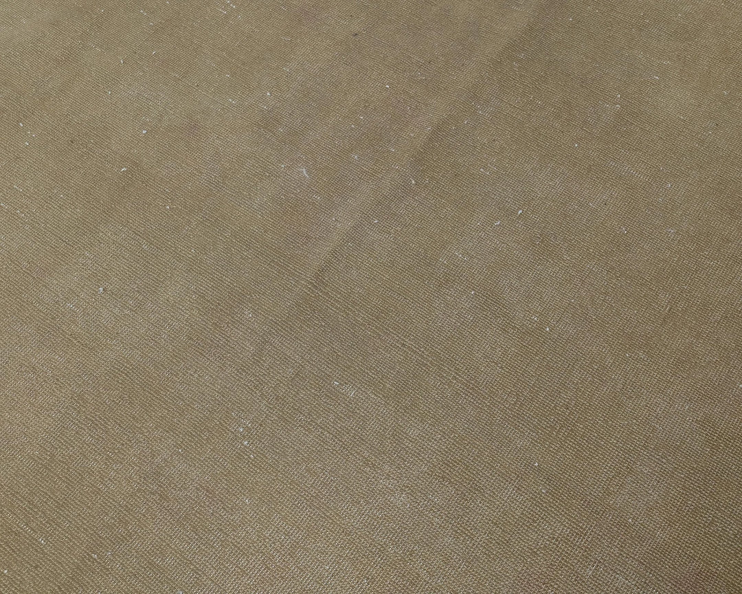 Beige Vintage Turkish Rug 11' 10" x 14' 7" | No. VR43968